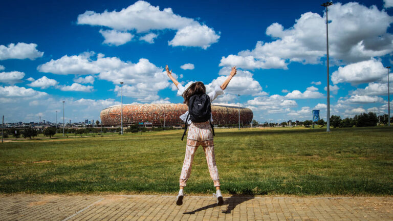 141-soweto-half-day-tour-in-johannesburg-2