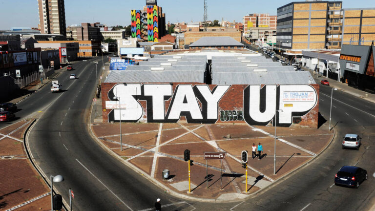 142-3-days-in-johannesburg-south-africa-1-2