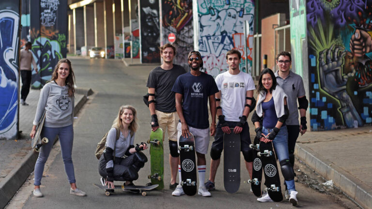 144-johannesburg-city-skate-tours-saouth-africa-1-2