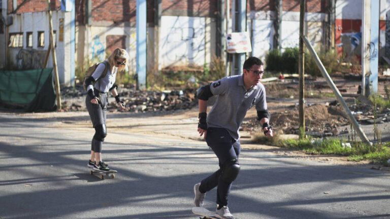 144-johannesburg-city-skate-tours-saouth-africa-3-2