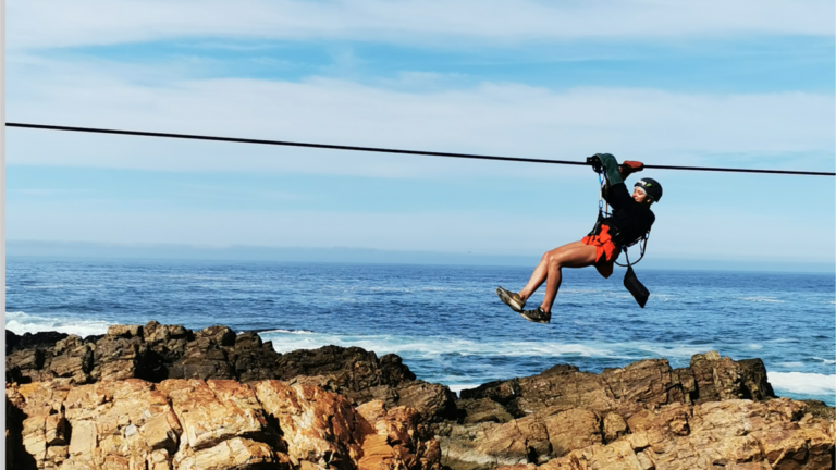 2-day-garden-route-tour-south-africa