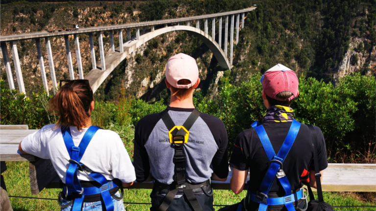 5-day-garden-route-tour-south-africa-1-2