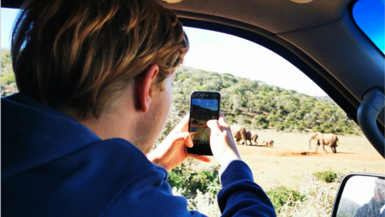 5-Day-Garden-Route-Tour-South-Africa