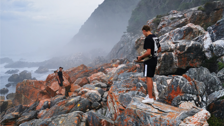 5-day-garden-route-tour-south-africa_cover-2