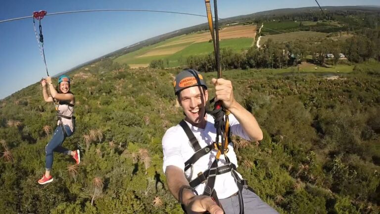 Adrenalin-Addo-Double-Zip-Line-Addo-Garden-Route-South-Africa-1