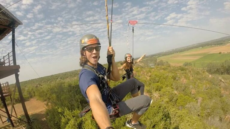 Adrenalin-Addo-Double-Zip-Line-Addo-Garden-Route-South-Africa-2