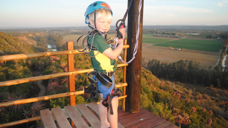 Adrenalin-Addo-Double-Zip-Line-Addo-Garden-Route-South-Africa-3