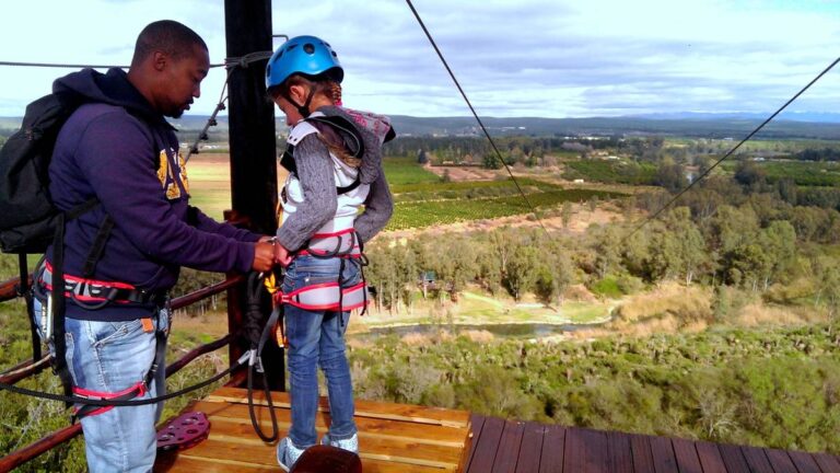 Adrenalin-Addo-Double-Zip-Line-Addo-Garden-Route-South-Africa-4