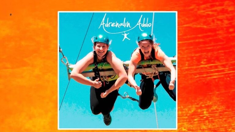 Adrenalin-Addo-Giant-Swing-Addo-Garden-Route-South-Africa