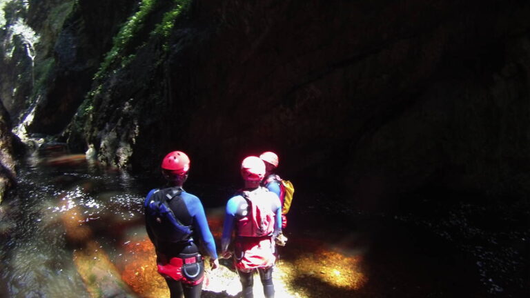 Africanyon-Canyoning-Plettenberg-Bay-South-Africa-1