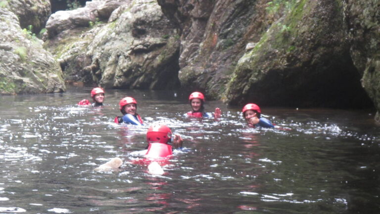 Africanyon-Canyoning-Plettenberg-Bay-South-Africa-2