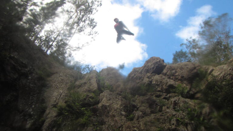 Africanyon-Canyoning-Plettenberg-Bay-South-Africa-3