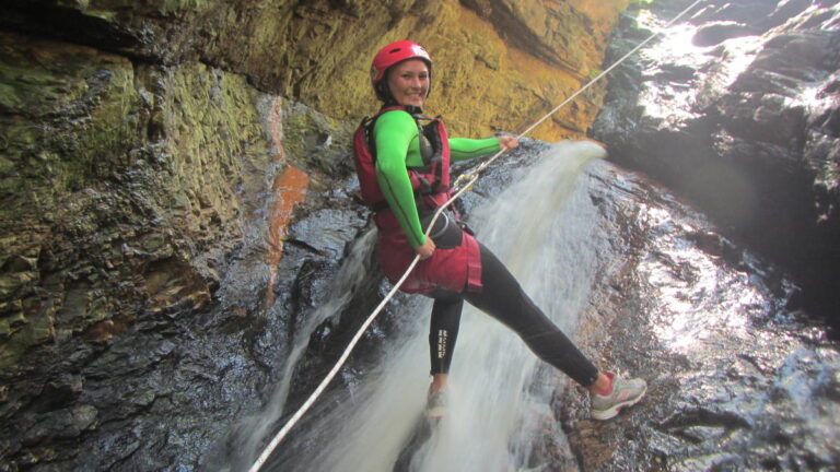 Africanyon-Canyoning-Plettenberg-Bay-South-Africa