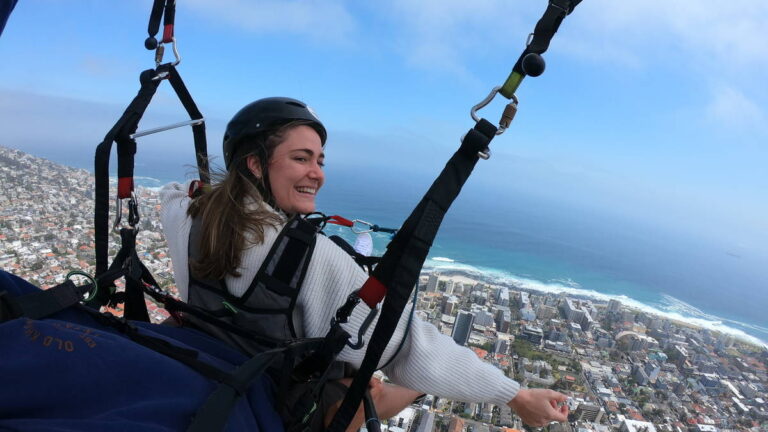 Cape-Hope-Paragliding-Cape-Town-South-Africa-Paragliding-1