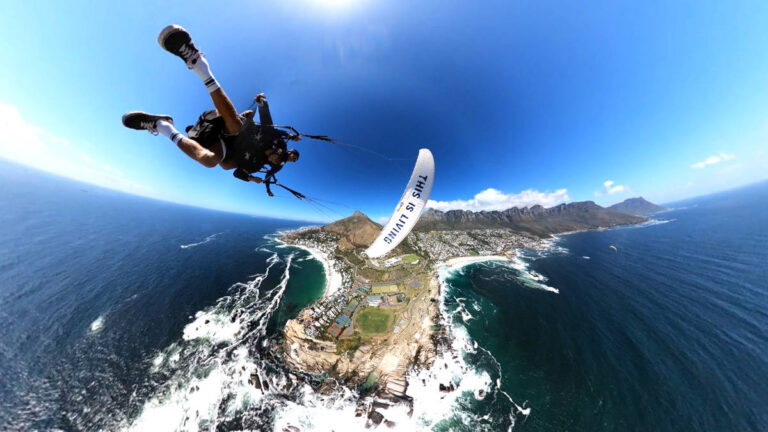 Cape-Hope-Paragliding-Cape-Town-South-Africa-Paragliding-10