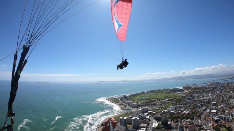 Cape-Hope-Paragliding-Cape-Town-South-Africa-Paragliding-2