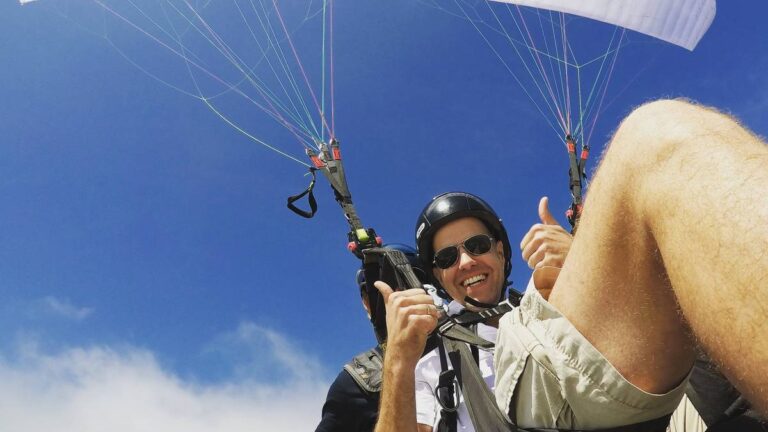 Cape-Hope-Paragliding-Cape-Town-South-Africa-Paragliding-3