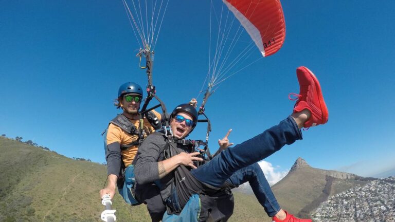 Cape-Hope-Paragliding-Cape-Town-South-Africa-Paragliding-4