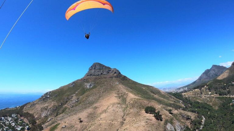 Cape-Hope-Paragliding-Cape-Town-South-Africa-Paragliding-5