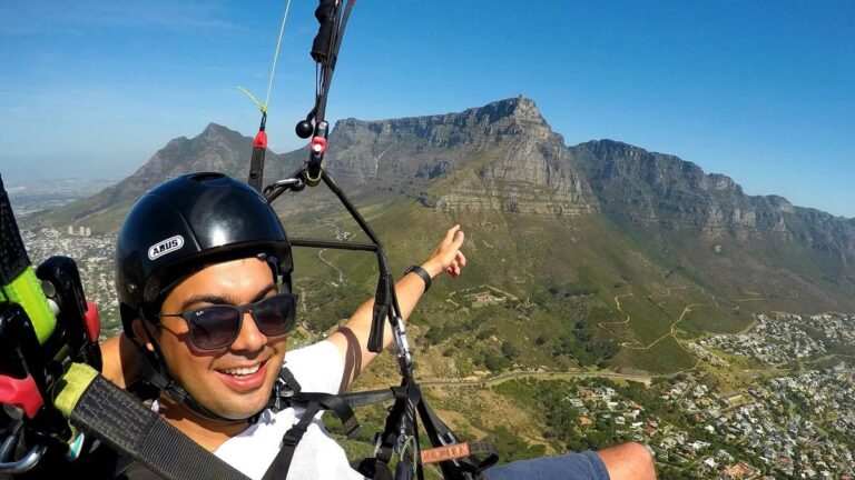 Cape-Hope-Paragliding-Cape-Town-South-Africa-Paragliding-6