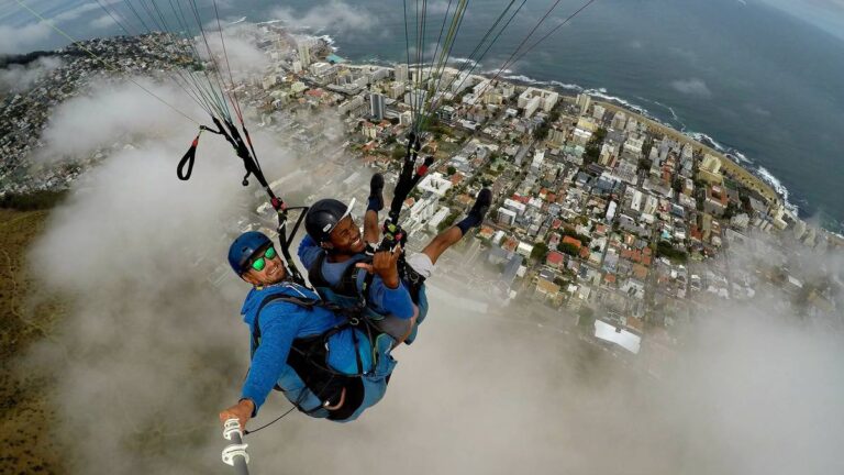 Cape-Hope-Paragliding-Cape-Town-South-Africa-Paragliding-7