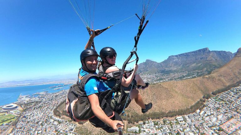 Cape-Hope-Paragliding-Cape-Town-South-Africa-Paragliding-8