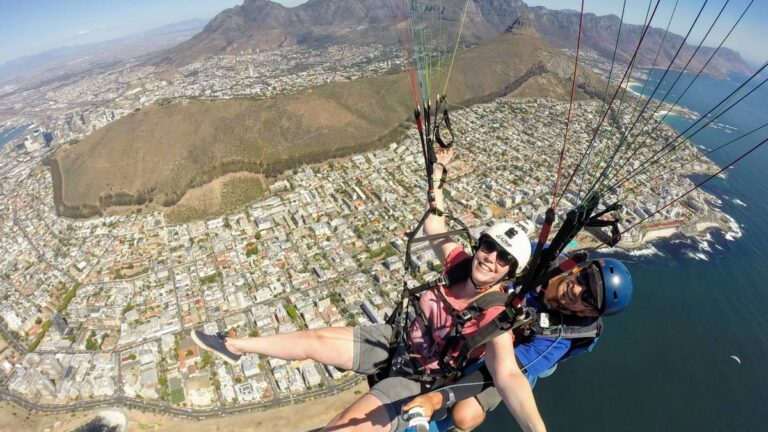 Cape-Hope-Paragliding-Cape-Town-South-Africa-Paragliding-9