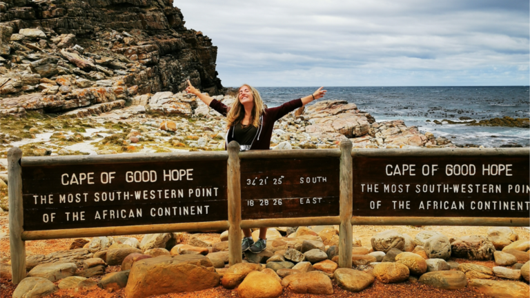 cape-point-day-trip-south-africa-2
