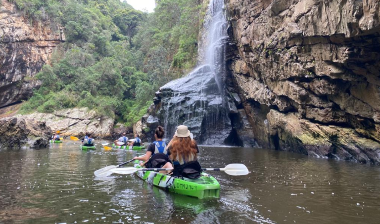 3-day-garden-route-tour-south-africa