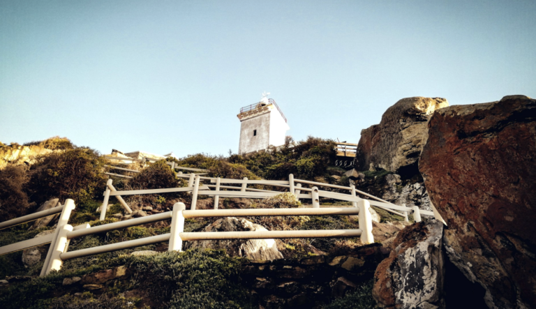 2-day-garden-route-tour-south-africa