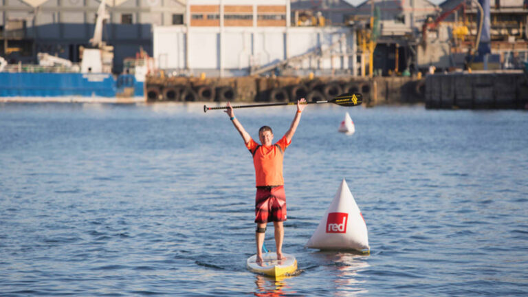 SUP-Cape-Town-Paddle-boarding-Waterfront-Cape-Town-South-Africa-1-1