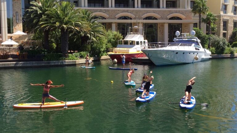 SUP-Cape-Town-Stand-Up-Paddle-boarding-in-Waterfront-Cape-Town-South-Africa-1-hr.jpg