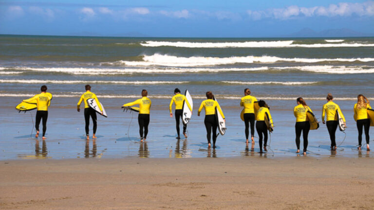 Stocked-surf-school-4-Surf-Lessons-includying-transportgroup-Cape-Town-South-Africa-2