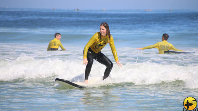 Stocked-surf-school-4-Surf-Lessons-includying-transportgroup-Cape-Town-South-Africa-3