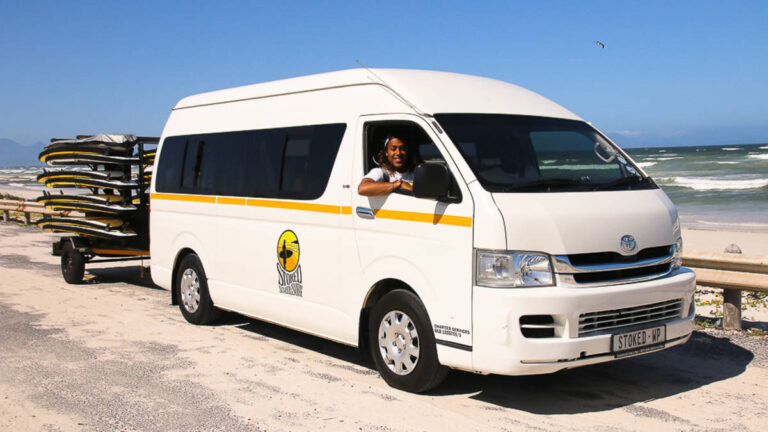 Stoked-Surf-School-Surf-Lesson-includying-transport-group-Cape-Town-South-Africa-5