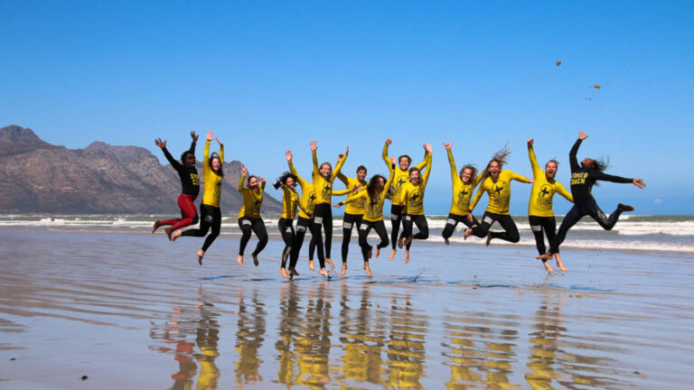 Stoked-Surf-School-Surf-Lesson-includying-transport-group-Cape-Town-South-Africa-6