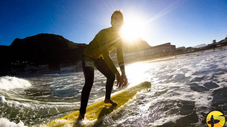 Stoked-surf-School-Surf-Lesson-PrivateCape-Town-South-Africa