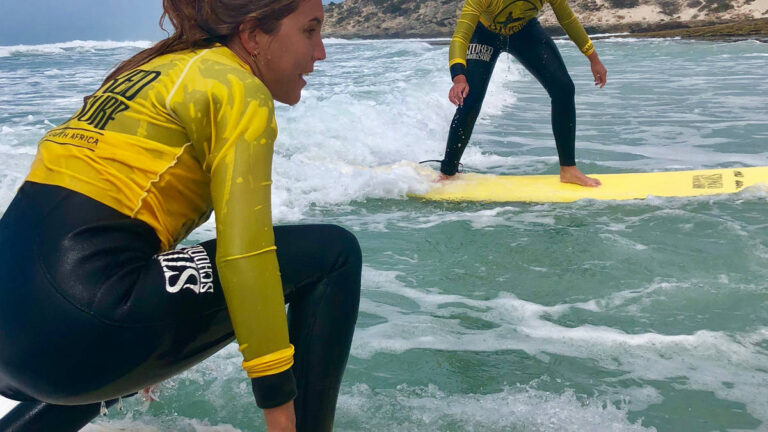 Stoked-surf-School-Surf-Lesson-PrivateCape-Town-South-Africa-1