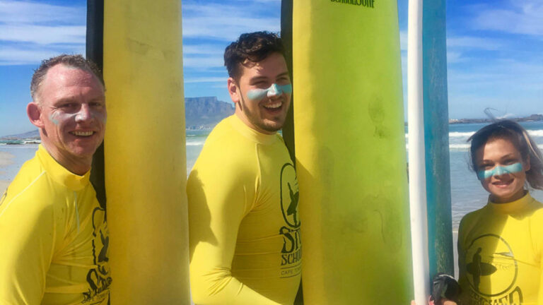Stoked-surf-School-Surf-Lesson-PrivateCape-Town-South-Africa-2