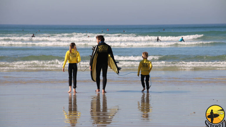 Stoked-surf-School-Surf-Lesson-PrivateCape-Town-South-Africa-3