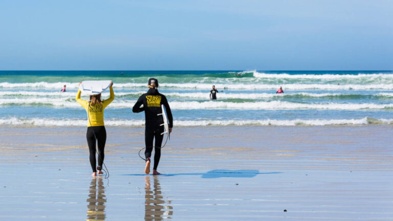 Stoked-surf-School-Surf-Lesson-including-transport-PrivateCape-Town-South-Africa