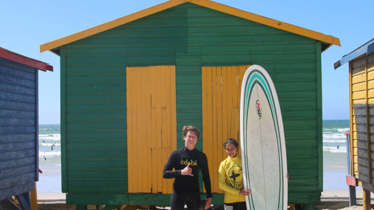 Stoked-surf-School-Surf-Lesson-including-transport-PrivateCape-Town-South-Africa-1