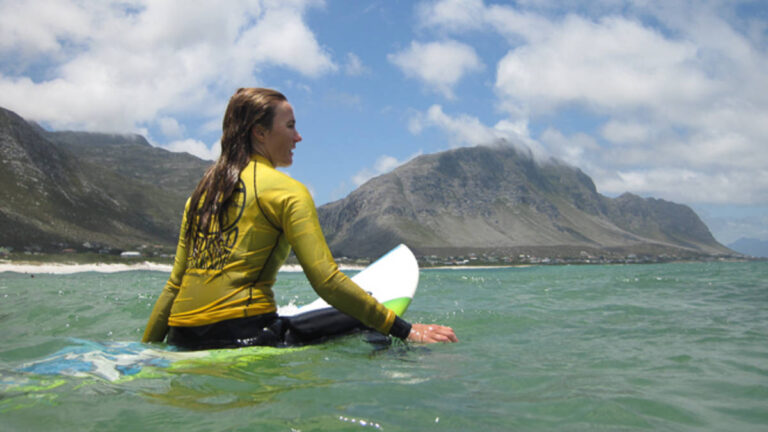 Stoked-surf-School-Surf-Lesson-including-transport-PrivateCape-Town-South-Africa-2
