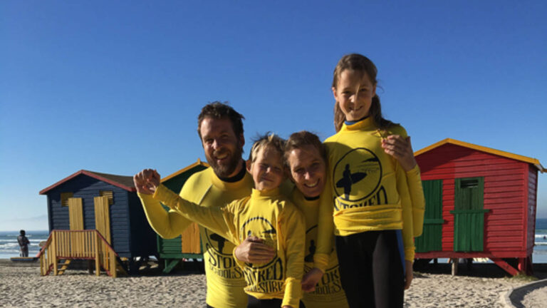 Stoked-surf-School-Surf-Lesson-including-transport-PrivateCape-Town-South-Africa-3