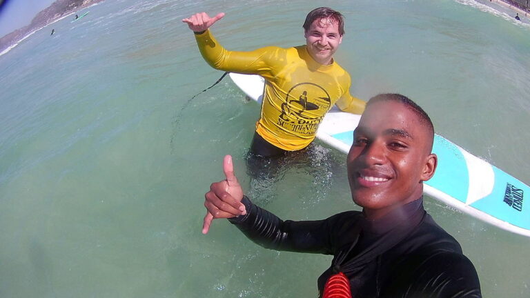 Stoked-surf-School-Surf-Lesson-including-transport-PrivateCape-Town-South-Africa-4