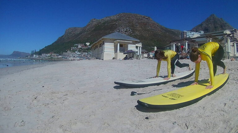 Stoked-surf-School-Surf-Lesson-including-transport-PrivateCape-Town-South-Africa-5