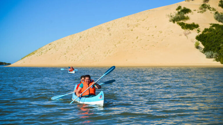 sundays-river-adventure-canoing-garden-route-south-africa-jpg-2