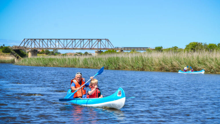 Sundays-River-Adventures-Nukakamma-canoe-trail-Garden-Route-South-Africa