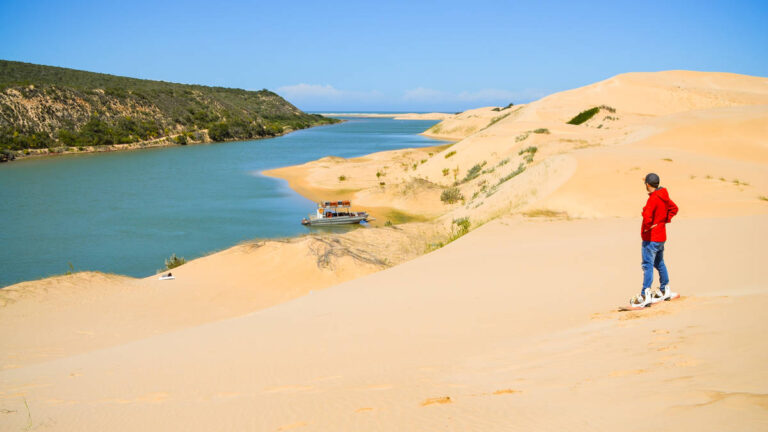 Sundays-River-Adventures-Sandboarding-boat-trip-near-Addo-3-hrs.-Garden-Route-South-Africa-1