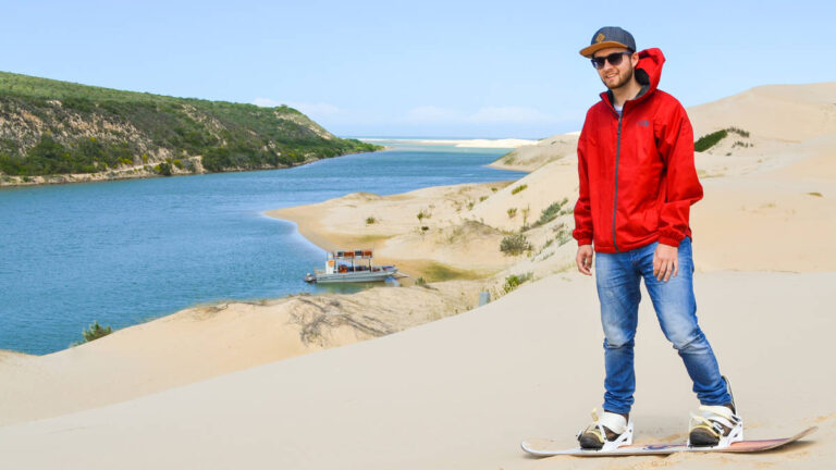 Sundays-River-Adventures-Sandboarding-boat-trip-near-Addo-3-hrs.-Garden-Route-South-Africa